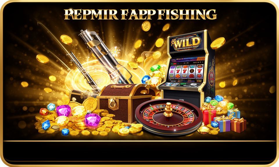 g8j mobile gaming